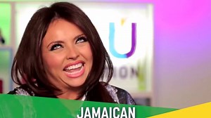 Balegdah | Know Your Meme