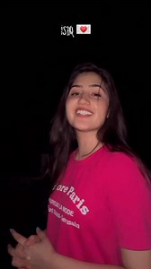 इश्क 💌 | Manish Kumar