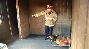 How's your training on search? Check out this week's new Training Minutes from Fire Engineering: http://www.fireengineering.com/articles/2016/09/firefighter-training-video-search.html | Fire Engineering