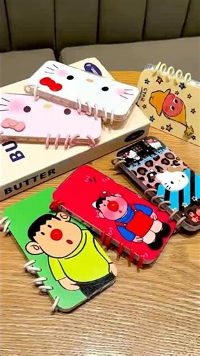 Stylish Flip Phone Case | Protect & Impress