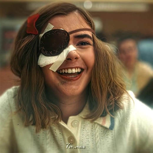 Память о погибшем: эмоции и воспоминания💔