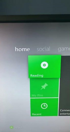 Xbox 360 disc not reading easy 30 second fix