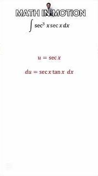 Integral calculus #trignometry #education