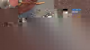 29K views · 643 reactions | #MonthlyMustHaves: No matter what work is...