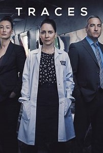 Traces: Season 2, Episode 2 | Cast and Crew  | Rotten Tomatoes