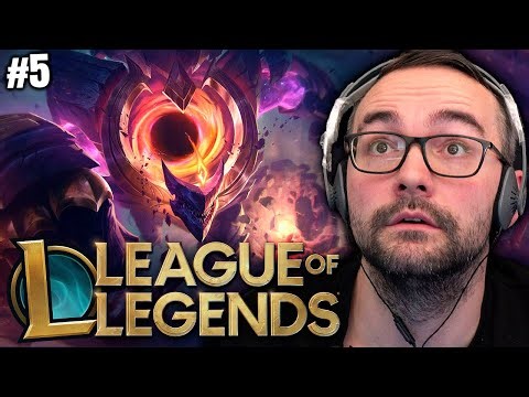 🔴 A 100 LPS de EMERALD 🚀 LOL 2026 | #5 🏆 Xokas