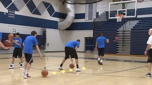 25K views · 257 reactions | The Secret To A Great Warm Up This is...