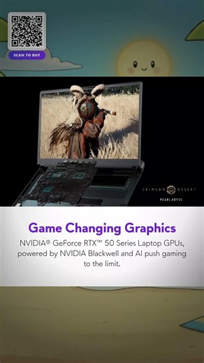 Alienware Area-51 RTX 5070 Laptop Tested: Unapologetic Power for Gamers
