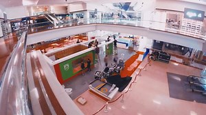 【Philips健康科技生活展覽 - 活動花絮】 飛利浦不斷創新，用以人為本嘅產品去迎合每個世代嘅消費者，我哋嘅創新科技及產品會繼續為大家提供持續而又全面嘅照顧，務求令每個人都有更健康嘅生活。 今次我哋健康科技生活展覽嘅兩位特別嘉賓鄭伊健同林嘉欣，分享咗佢哋嘅健康秘訣與 #aBetterNow 嘅生活心得。 立即睇下當日嘅活動花絮啦！ #PhilipsHK #InnovationAndYou #aBetterNow | Philips Hong Kong