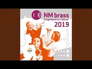 Harmonius Variations