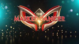 The Masked Dancer Recap and Results: Group A Playoffs (Video)