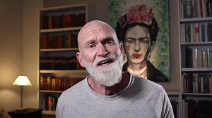 Watch Now: The 2026 Food Guide Pyramid Explained The food guide...