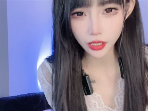 DY妮老师直播回放2023-11-27 22-37-55