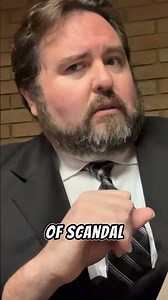 Vernors Boston Cooler Teaser