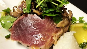 New Jersey Eats: Top 10 Morris restaurants