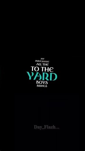 ma ma milkshake...😎🤍 #edit #shorts