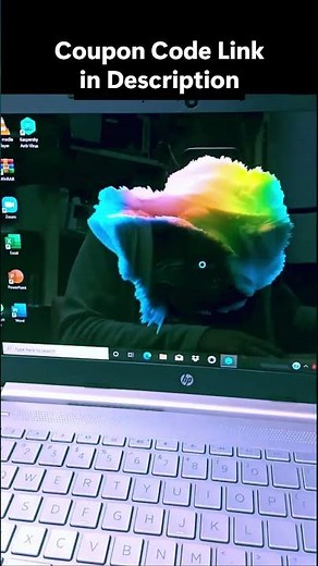 Kaspersky Anti-Virus Installation Guide 2026 !