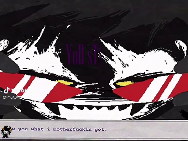 #hometsuck #gamzeemakara #fypシ゚viral #equiuszahhak #nepeta I HAVENT EDITED IN Â LONG TIME SO IM SORRY IF IT LOOKS BADD