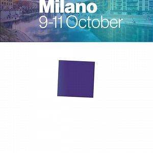 Digital Design Days 2025 is (also) coming to @Palermo  June 27–28, 2025  Cantieri Culturali alla Zisa, Palermo 2 unforgettable days of networking, creativity, inspiration, and innovation  More details at palermo.ddd.live ️ Tickets: https://dddxpalermo.eventbrite.it/ Some of the speakers:  DAVID CARSON  ASH THORP  DOT LUNG  DUST DEBLANC  BETTY ZHIQIN LU  FERDI ALICI  GUIDO CALLEGARI | Digital Design Days | Facebook