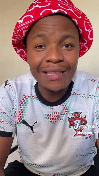 Enhance Your Fantasy Football Strategy with Sleeper