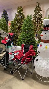 3.5K views · 27 reactions | Public Auction Saturday 11/30 starts at 5:00 pm new Furniture, Christmas items , toys, household items and more. | Ball Auction Inc. | Facebook