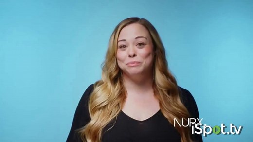 Nurx TV Spot, 'The New Way of Getting Birth Control'