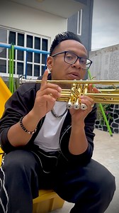 65K views · 1.6K reactions | ¿험혀 헯혂헲헻헼 헲혀혁혂헱헶헮헿 헹헮혀 헲혀헰헮헹헮혀? #clasesdetrompeta #tutorial #trompeta #trumpet #embocadura | JorgeTlaxcaltecatl Trumpet | Facebook