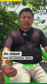 Importancia de la conservación de la biodiversidad