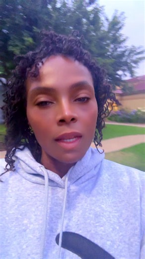 Wholistic Education on TikTok