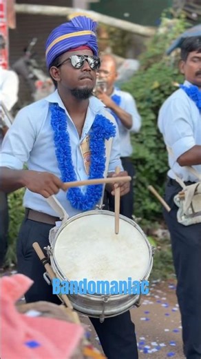 നന്മ ചാലക്കുടി #bandset #bandsetkerala #bandmelam #2026