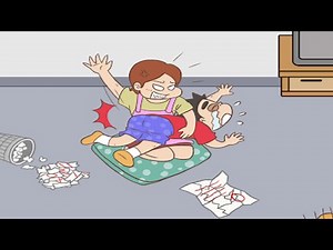 Hidden My Test - Escape Game Level 1 - 10 - Gameplay Walkthrough All Levels