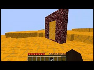 Minecraft MODS [Solar Sistem Mod].