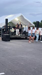 Assyrian Food Festival in Arizona | Mar Yosip Khananisho Parish