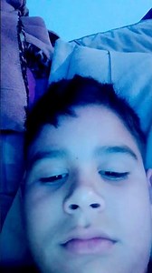 23 de março de 2017