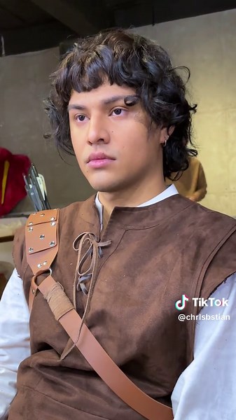 Men's Grooming Tips for a Flawless Look