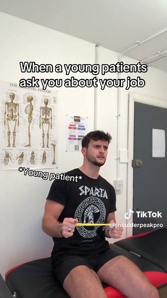 Understanding Shoulder Pain and Rotator Cuff Injuries