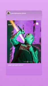 4.4K views · 520 reactions | Pantera on Reels | Facebook