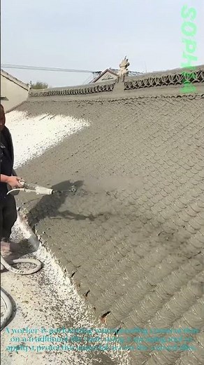 Tile Roof Waterproofing: Sealing Traditional Roofs for Leak Protection