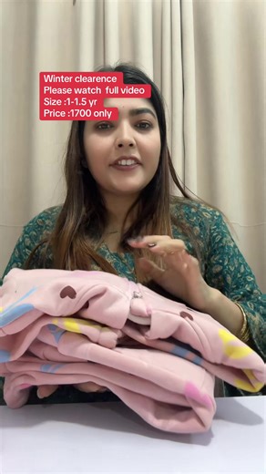 Discover Our Kid's Fashion Collection at Little Puma