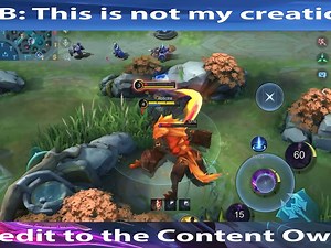 Type’s of franco user’s in mobile legends… | MR MHO