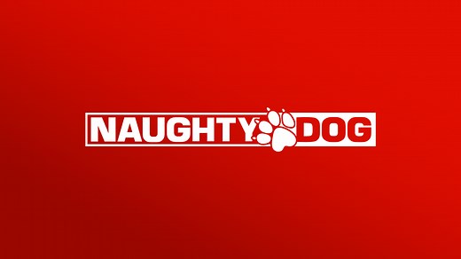 Careers || Naughty Dog
