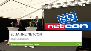 2004 war es nur eine Idee. Heute ist NETCON ein digitaler Wegbegleiter für Unternehmen, Behörden und Gemeinden. Mit Gerhard Runggaldier und Adi Tischler an der Spitze ist NETCON gewachsen – an Visionen, an Aufgaben und an Vertrauen. „Wir wollten nie nur Technik verkaufen. Wir wollten echte Lösungen bieten – individuell, durchdacht, zukunftsorientiert.“ NETCON ist heute Ansprechpartner für IT-Security, Digitalisierung, Prozessmanagement und moderne Drucklösungen mit Canon. Dabei zählen nicht nur 