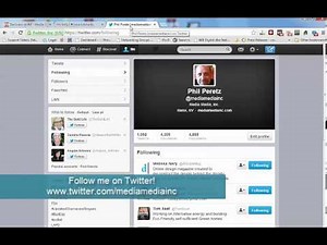 4 Minute Mentor - Bitly - URL Shortener