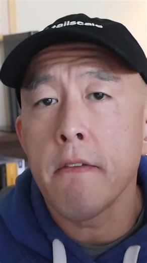 @_vibe_academy on Instagram: "Learn how AI streaming patterns transform user experience. From token-by-token output to chain-of-reasoning displays, these patterns show you how to build responsive AI applications that feel instant—even when they're not. Each video covers a specific pattern with real code examples you can implement today. 🎥 Full video: https://www.youtube.com/watch?v=pcB3KSOSuyE 🔗 Pattern Site: https://streamingpatterns.com 📚 Free AI Study Guide: https://www.vibe.academy/ai-stu