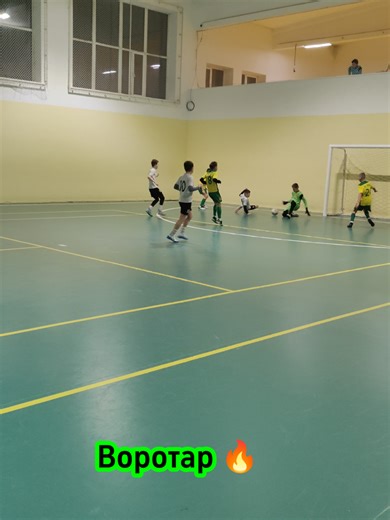 Кубок Мал Коростень ФК Мал 🔥 ФК Колос Воротар молодець👏👏👏#славаукраїні #sports #коростень #кубок #футзал