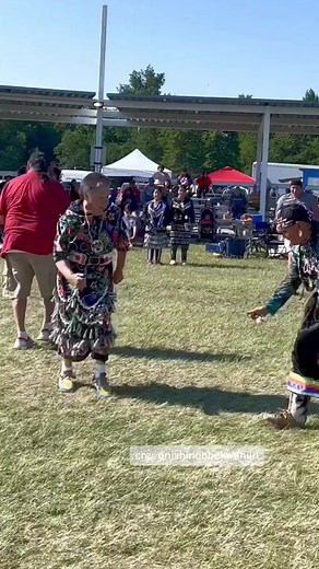 268K views · 9.4K reactions | It’s amazing how the dancing can change the course and vibe of the day #powwow #powwowdancer #native #nativeamericanculture #nativeamericanculture #nativeamerican #NativeAmericanHeritageMonth #nativeamericandance #native #indigenouspride #nativeamericanhistory #nativeamerican #tribe #veterans | Native American History | Facebook