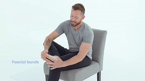 Do you have plantar fasciitis? It can be a struggle just to simply walk. Watch this video and find out how you can fix plantar fasciitis and of course remember to get plenty of rest! #plantarfasciitis #footpain #heelarchpain #fitnesstips | WeShape