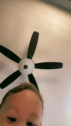 Just found this secret message in my phone Can anyone decipher what she said #toddler #type1diabetes #type1diabetic #t1d #t1dmom #momlife #babytalk | Patricia FErickson