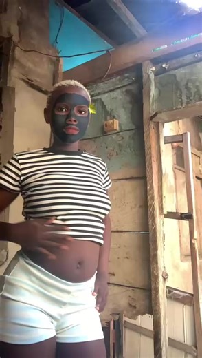 Bad girlfriend 💔😞 (@dylanstevens332)’s videos with original sound - Bad girlfriend 💔😞