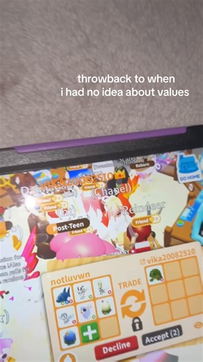 “i really just overpayed i swear” also i still don’t have a turtle #adoptme #adoptmepets #foryou #viral #turtle